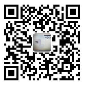 余压监控，余压控制，智能余压监控，智能余压控制，余压监控系统，余压控制系统，智能余压监控系统，智能余压控制系统，余压探测系统，智能余压探测系统，余压探测器
