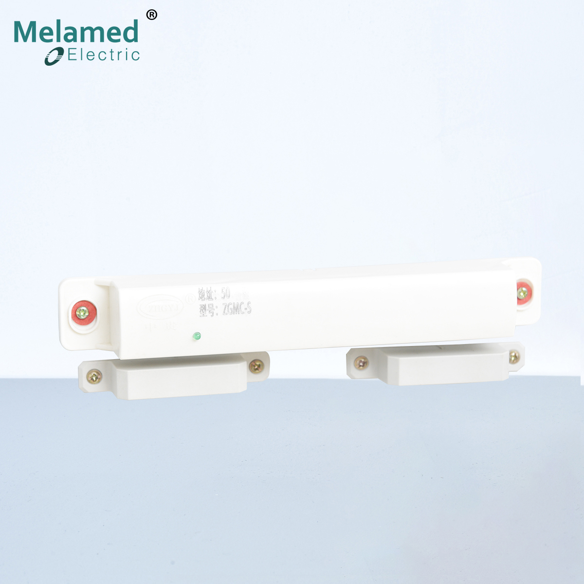 MLMC防火门门磁开关